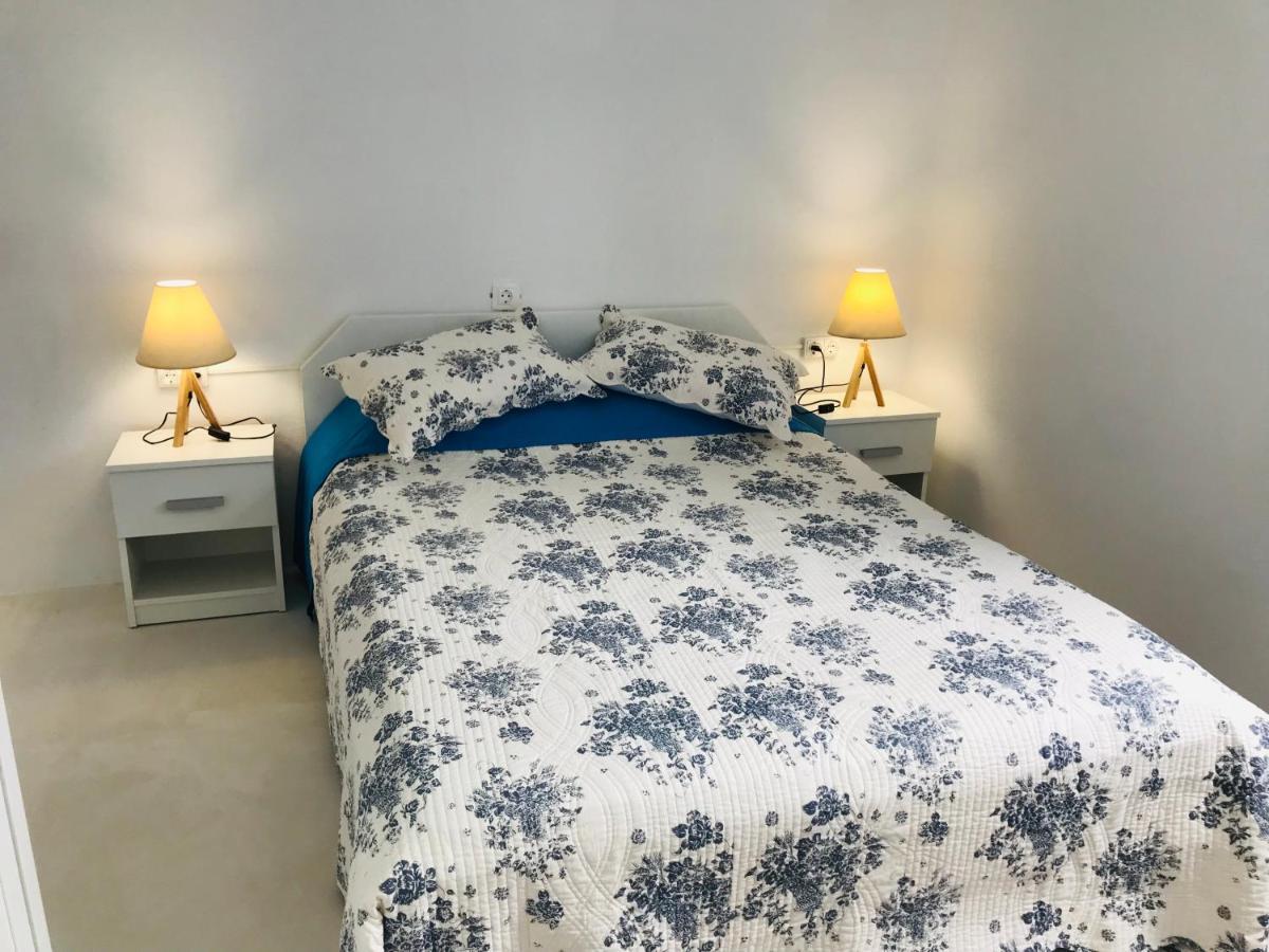 Stegna Breeze Villa Archangelos  Ngoại thất bức ảnh